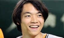 56本→17本…クイズ番組は廃れたのか？ 『アタック25』ゴールデン昇格と“ローカル番組の傑作”に見る再興の兆し