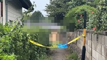 《長野・親子3人死傷》「弟の葬儀の日に事件を起こした」はずが…親族が明かした「弟は亡くなっていない」父親が語っていた“病死”は何だったのか