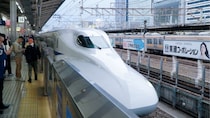 「新幹線に弱冷房車はいらない！」猛暑の試験導入にSNSで賛否…JR東海が明かした「導入理由」