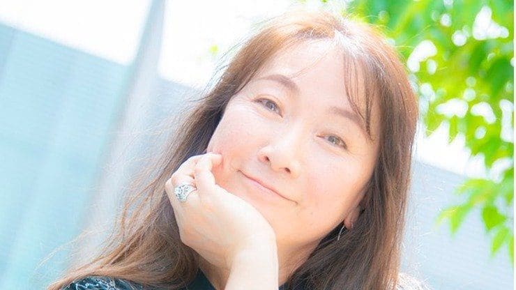 どうしたら「私の阿部定」が書けるのか、考えながら書きました『二人キリ』村山由佳 インタビュー