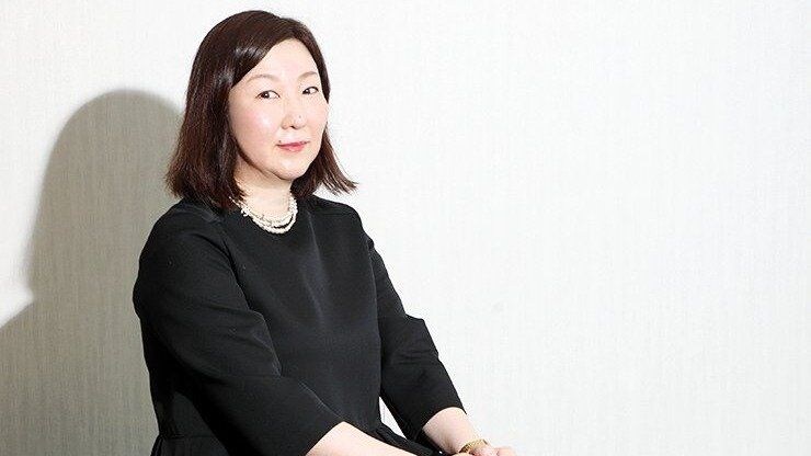 信じる人から信じない人までグラデーションがあって当然だと思っています『夜の恩寵』三浦しをん インタビュー