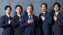 「リアルな男性はいらなくなる」亡き祖父、天国のウサギ、複数のAI彼氏…上海の若者がのめり込む“人格AI”の衝撃