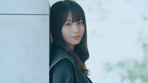 養老孟司も注目した“21歳の虫プロデューサー”が語る、ゴキブリとホタルの間にある決定的な差…虫の「かわいさ」を発信する理由