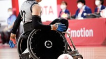 「見なくてもいい」日曜劇場＆朝ドラが“ダブル低視聴率”に苦しむワケ　面白くても選ばれない地上波ドラマの構造【2026 集英社オンライン上半期　ビジネス記事 2位】