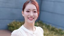 〈週6キャバで8000万円〉ICU女子大生が“6000万円投資”で牛たん店オーナーに…「FIREはつまらない」24歳の現在【2026 集英社オンライン上半期　ビジネス記事 5位】