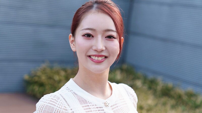 〈週6キャバで8000万円〉ICU女子大生が“6000万円投資”で牛たん店オーナーに…「FIREはつまらない」24歳の現在【2026 集英社オンライン上半期 ビジネス記事 5位】