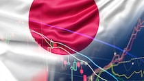 日経平均６万円目前に国際的投資家が警告「市場は冷酷、必ず請求書は届く」株高でも進む日本の“構造的窒息”【2026 集英社オンライン上半期　ビジネス記事 6位】