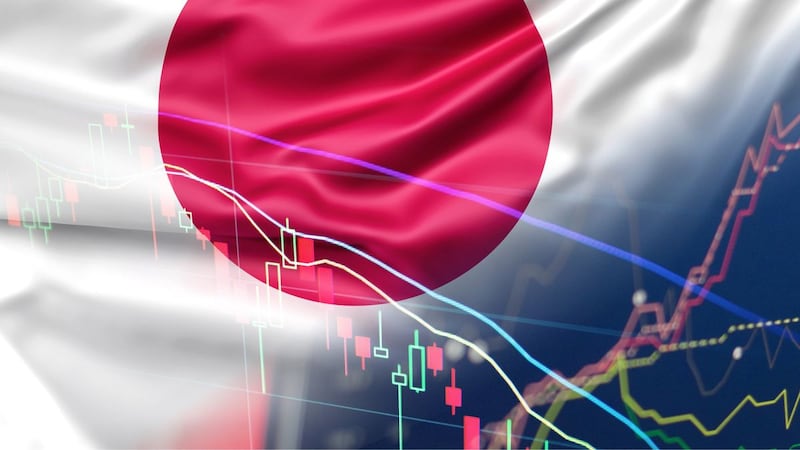 日経平均6万円目前に国際的投資家が警告「市場は冷酷、必ず請求書は届く」株高でも進む日本の“構造的窒息”【2026 集英社オンライン上半期 ビジネス記事 6位】