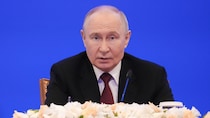 「警視庁から徒歩10分」の場所がロシア軍スパイの巣窟に…日本企業が狙われたGRU「秘密調達網」の実態