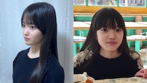 〈独自〉19歳少女が壮絶いじめを顔出し告白「メダカとからかわれ、筆箱を取られ、道路に突き飛ばされ…」150年の伝統校で起きた重大事態「まだ過去が足かせになっている」【2026 集英社オンライン上半期　社会問題記事 1位】