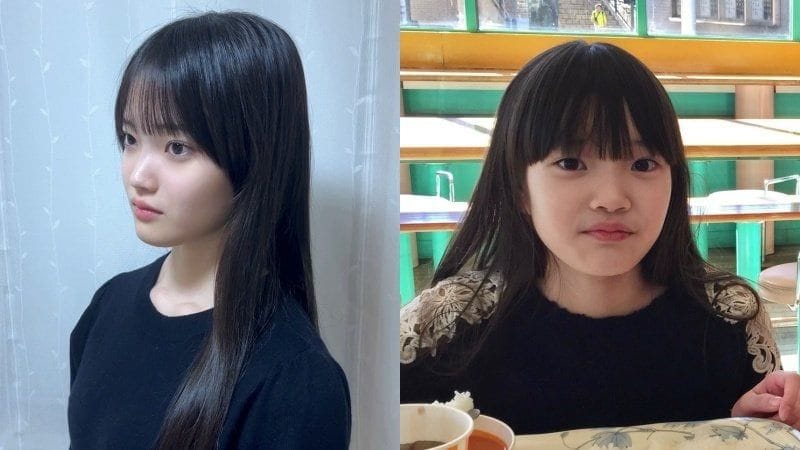 〈独自〉19歳少女が壮絶いじめを顔出し告白「メダカとからかわれ、筆箱を取られ、道路に突き飛ばされ…」150年の伝統校で起きた重大事態「まだ過去が足かせになっている」【2026 集英社オンライン上半期 社会問題記事 1位】