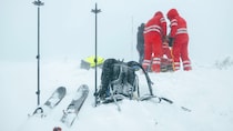 3週間で29人遭難、その9割が外国人…スキー場で横行する“外国人コース外遭難”の現実「彼らは頭を下げることは絶対にありません」【2026 集英社オンライン上半期　社会問題記事 3位】