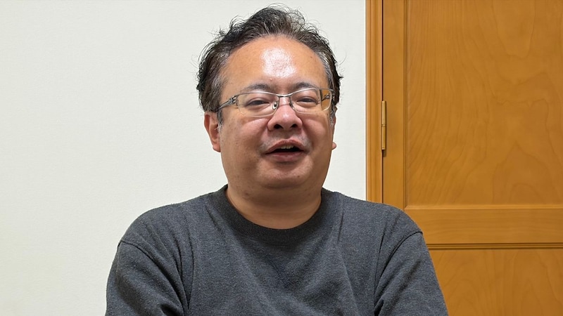 「ひきこもり、30代中盤、無職」で検索し続けた… 「人間と関わりたくない」20代後半から10年閉じこもった45歳の“静かな絶望”【2026 集英社オンライン上半期 社会問題記事 4位】