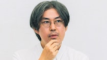 「独りで死ねよ」「他人に迷惑かけるな」48歳年収200万円の漫画家が真剣に婚活に向き合って最も傷ついた言葉…それでも結婚を意識して成長したこと【2026 集英社オンライン上半期　社会問題記事 5位】
