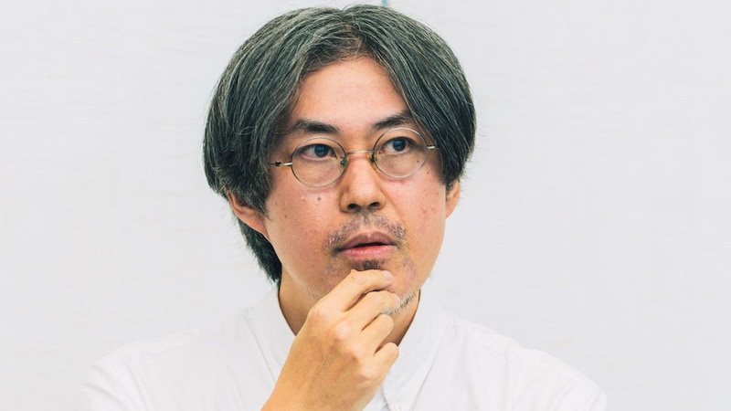 「独りで死ねよ」「他人に迷惑かけるな」48歳年収200万円の漫画家が真剣に婚活に向き合って最も傷ついた言葉…それでも結婚を意識して成長したこと【2026 集英社オンライン上半期 社会問題記事 5位】