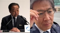 〈中道解党論も〉「公明にいいように使われた…」落選した立憲若手議員たちから噴き出す不信と「許しがたい幹部」の実名【2026 集英社オンライン上半期　政治記事 3位】