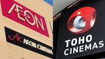「予告編で話すのはアリ？」「エンドロール中のスマホは？」映画館マナー論争…「上映中」とはどこからどこまでなのか、大手シネコンに聞いた