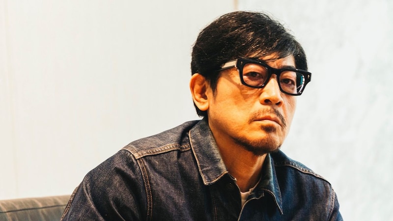 『めちゃイケ』総監督の片岡飛鳥がNHKでたどり着いた新境地…「今は人と人の関わり合いに心惹かれる」理由