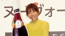 「女性タレントだけ何の作品も残らず死んでいく」若槻千夏の危機感と、滝沢カレンが“記録に残らない芸”で生き続ける理由