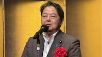 「消費税減税で地方は1.6兆円減収」林総務相が語らない“不都合な真実”と消費税減税を阻む「既得権政治」の正体