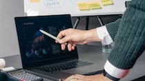 「自分はできている」が一番危ない…最高月商2000万円のフリーランスが続ける「セルフ鼻へし折り」3つの習慣