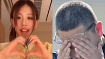 《栃木・強盗殺人》「気に入らないヤツはボコボコ…」イケメンだったタトゥー夫の“ワル”の履歴書…出産後も夫婦で赤ちゃんを連れて飲み屋でタバコ、テキーラをイッキ飲み【2026 集英社オンライン上半期　スクープ記事 2位】