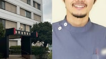 ≪変態歯科医・3度目の逮捕≫「舌を出して」とタオルをかぶせた女性患者の口に陰部を…少女へのわいせつ行為もスマホ撮影、評判は「親切、丁寧」小学校では定期検診も【2026 集英社オンライン上半期　スクープ記事 6位】