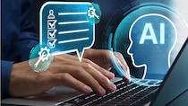 まだAIに毎回イチから説明してるの？…ひとつのテーマを継続的に相談できるChatGPTの「隠れた最強機能」とは