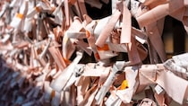 有名な金運神社・恋愛神社ほど要注意？ 参拝者の「念」が渦巻く場所で起こること
