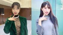 「成人式の“スケスケ衣装”で大炎上」から2年──藤川らるむが恵比寿で月商10倍の女社長に激変「炎上上等をやめた理由」【2026 集英社オンライン上半期　インタビュー記事 6位】