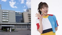 「いつかお母さんになりたい」杏月お姉さんが語る自身のこれからと令和の子どもたちへ「私の知らない知識が小さな体にいっぱい詰まっている」【2026 集英社オンライン上半期　インタビュー記事 7位】