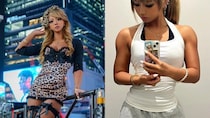 黒ギャル×筋肉で『egg』モデルに…167cm65kgのルナ（19）が“痩せなきゃ可愛くない”時代に逆走したワケ「体重なんて単なる数字」【2026 集英社オンライン上半期　インタビュー記事 8位】