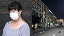 ≪病院の点滴に大便混入で殺害≫「チューブの中が茶色くなって…」空白の時間は“約1分“…“凶器”に使われた便は「誰のものかが捜査のカギ」逮捕された女は事件後に助産師として勤務【柏市】
