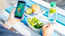 写真を撮るだけで「栄養バランス」が丸わかり…ChatGPTを"健康管理AI"として使う驚きの方法