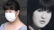 ≪大便を注射器で点滴に混入…殺害≫「将来の夢は看護師かアナウンサー…」おむつ替えや浣腸に不満を抱えていた逮捕された女、転職理由は「“さらなる成長”を求めてだったが…」