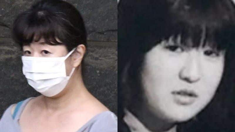 ≪大便を注射器で点滴に混入…殺害≫「将来の夢は看護師かアナウンサー…」おむつ替えや浣腸に不満を抱えていた逮捕された女、転職理由は「“さらなる成長”を求めてだったが…」