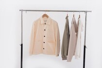 なぜ人は「選ばない消費」に向かうのか　家電・ブランド服・ホテルまで…1兆円超のサブスク市場が示す消費者マインドの変化