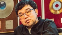 日本屈指の研究家、西寺郷太（NONA REEVES）が綴る「2009年6月26日からのマイケル・ジャクソン」