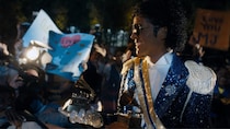 なぜいまマイケルなのか――映画『Michael／マイケル』が描いた“神話の裏側”