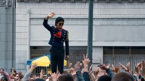 なぜマイケル・ジャクソンは「世界を変えるには自分から」と歌ったのか――楽曲と言葉から読み解く思想