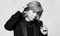マイケル・ジャクソンに楽曲制作を依頼された日––––小室哲哉が語るネバーランドの記憶