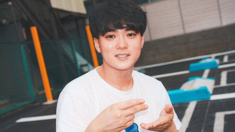 「マズいとは言ってない」ラーメンYouTuber・SUSURUが語る“酷評しない”哲学とは…ラーメン店開業で変わった口コミとの向き合い方