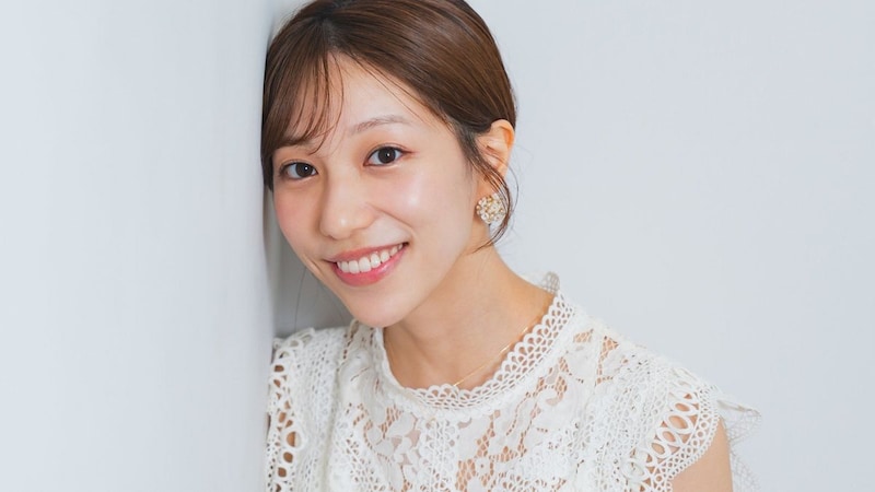 大手IT企業を退職しプロ雀士として生きることを決めた才女・朝比奈ゆり 業界期待のヒロイン候補の“生き方”に迫る