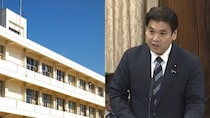 〈夏休みの学校開放に現場困惑〉「現場を知らない人が机上で作った方針」「無料労働力として使われるのは理不尽」…文科省は「教職員が対応するものではない」とするが