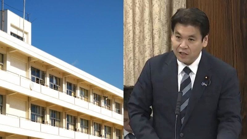 〈夏休みの学校開放に現場困惑〉「現場を知らない人が机上で作った方針」「無料労働力として使われるのは理不尽」…文科省は「教職員が対応するものではない」とするが