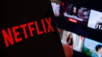 〈中国ネット社会〉サービスは一流だけど、マナーは…？ 激安ECが乱立し、Netflixが進出を断念したワケ