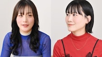 《高市首相の台湾有事発言》中国では「政府が騒いでいるだけ」、台湾では「よく言ってくれた」…二人の日本在住YouTuberが語る現地の温度差と生活への余波