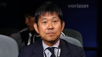 〈W杯〉「優勝」未達の森保監督、会社員なら何点？  意外な人事査定と部署を救った“最優秀社員”とは？