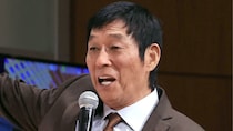 明石家さんま、笑福亭鶴瓶が「面白い！」と太鼓判を押した共演者　今のテレビに足りないものを持つ2人