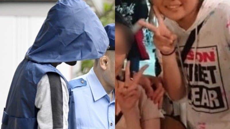 ≪奈良・母娘死体遺棄≫「不倫相手である母親は白骨化…死因特定できず」逮捕された男は母娘行方不明後も二輪レースイベントで“出稼ぎ”とたびたびSNS投稿